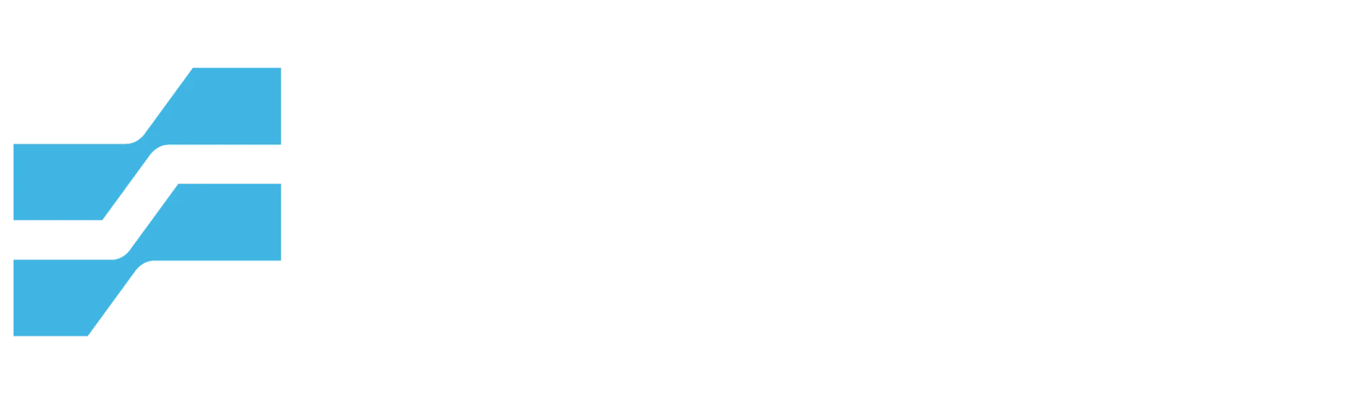 Solut Consultoria